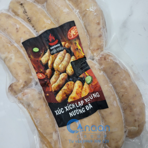 LẠP XƯỞNG LOẠI 1