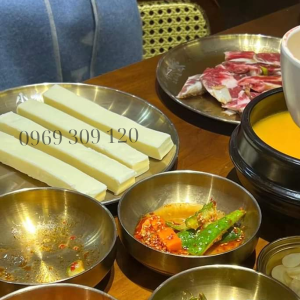 bánh phô mai sữa nướng