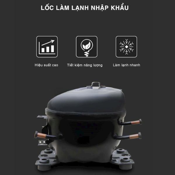 máy làm kem bingsu 128f