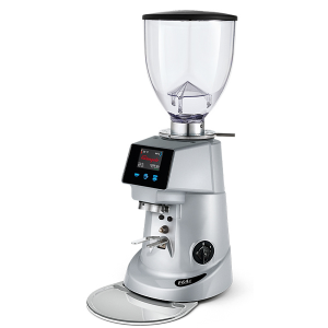 Máy Xay Cà Phê Grinder Fiorenzato F64e