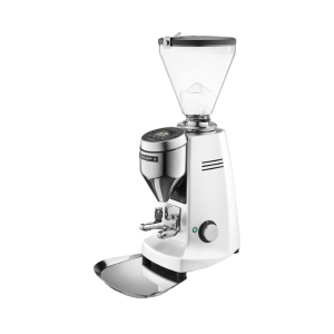 Máy Xay Cà Phê Grinder Mazzer Super Jolly V Pro