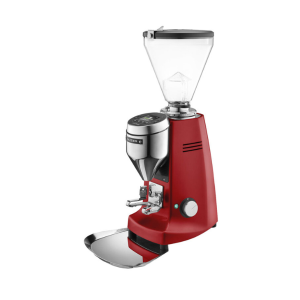 Máy Xay Cà Phê Grinder Mazzer Super Jolly V Pro