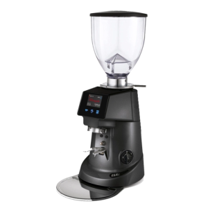 Máy Xay Cà Phê Grinder Fiorenzato F64e