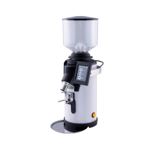 Máy Pha Cà Phê Grinder CIME MAC 75
