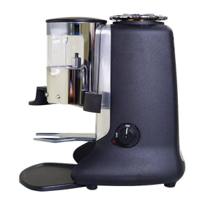 Máy Xay Cà Phê HC600