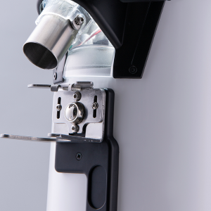 Máy Pha Cà Phê Grinder CIME MAC 75