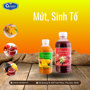 Mứt