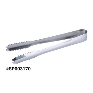 Cây Gắp Inox