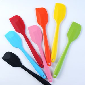 Cây phới trộn bột silicon