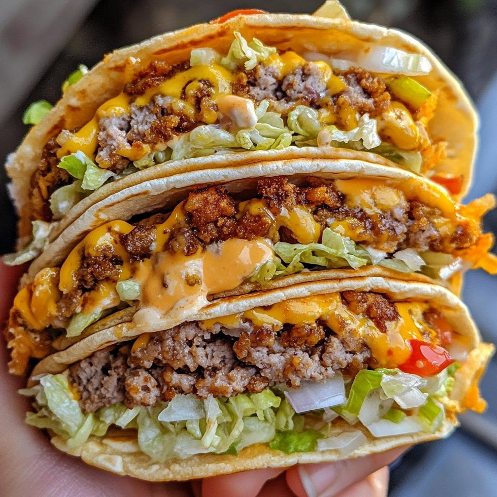 Vỏ Bánh Tacos Chuẩn Vị Mexico Bịch 15 Cái Size 28cm - Ảnh 5