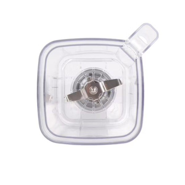 Máy Xay Sinh Tố Công Nghiệp S400 - Ảnh 5