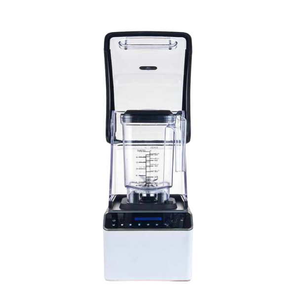 Máy Xay Sinh Tố Công Nghiệp S400 - Ảnh 2