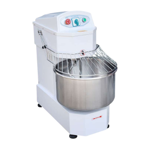 Máy Nhào Bột 20 Lít HF20