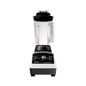 Máy xay sinh tố TM-791A