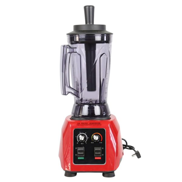 Máy xay sinh tố TM-791D6L