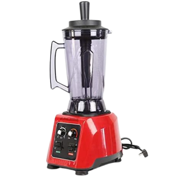 Máy xay sinh tố TM-791D6L - Ảnh 6