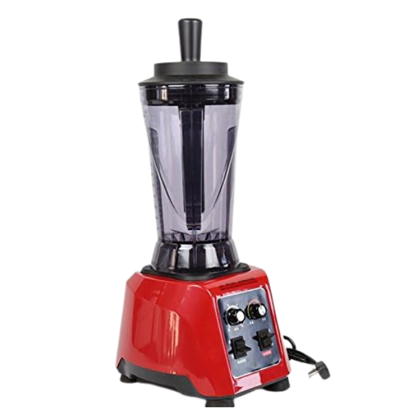 Máy xay sinh tố TM-791D6L - Ảnh 7