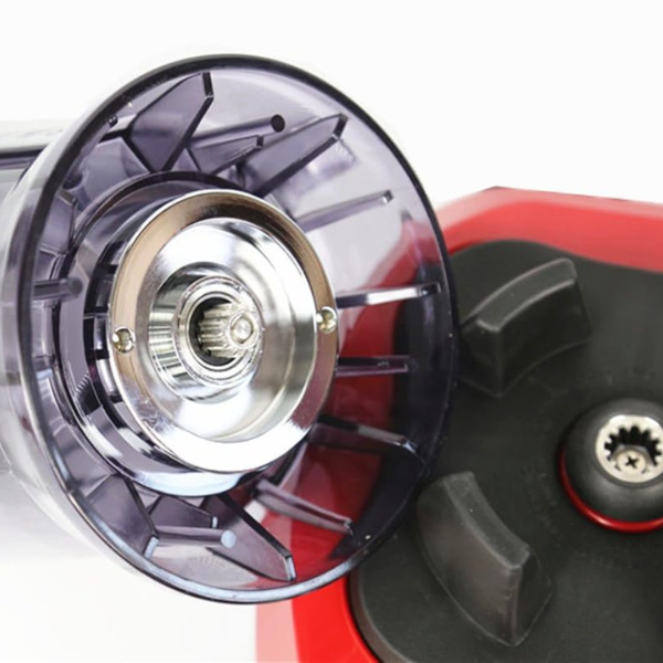 Máy xay sinh tố TM-791D6L - Ảnh 2