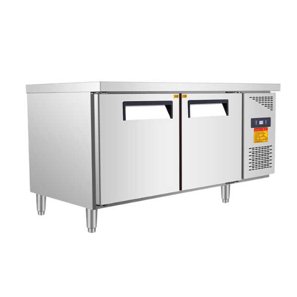 Bàn Đông Mát Kết Hợp SPFD-480-1880SW